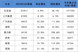 beplay体育最新版下载截图1